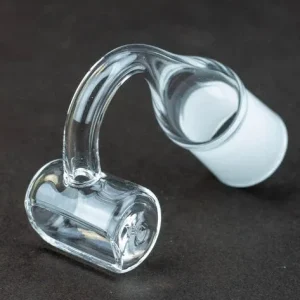 14mm Female Dozer Quartz Banger
