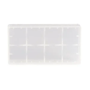 18650 Battery Case
