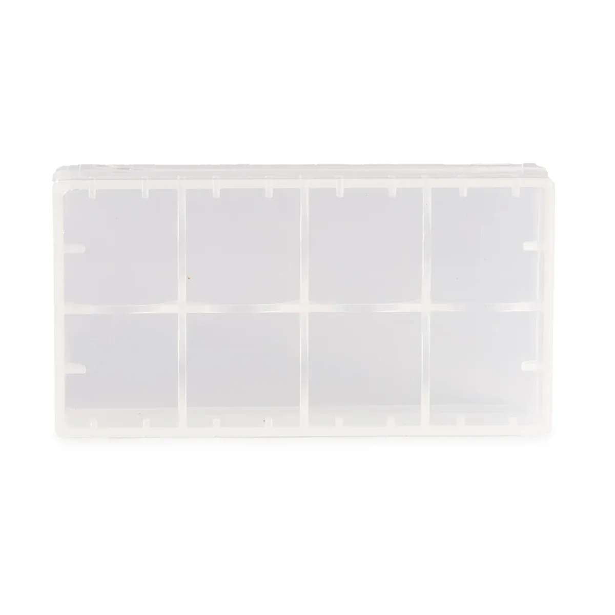 18650 Battery Case