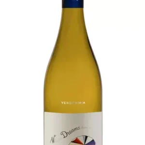 2022 Where Dreams Have No End, Jermann, Friuli-Venezia Giulia, Italy