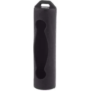 20700 Battery Protective Silicone Sleeve Case