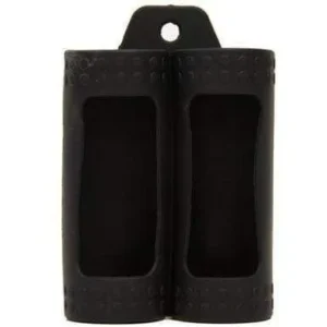 26650 Battery Protective Silicone Sleeve Case