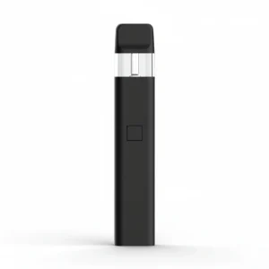 2ml Disposable Vape, with Preheat Button AIO, U.S. Stock | ILEVA PBPEN