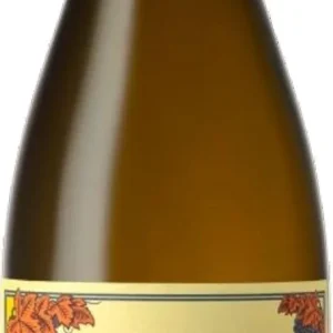 AA Badenhorst Family Wines Klip Kop Chenin Blanc 2022