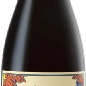 AA Badenhorst Family Wines Ramnasgras Cinsault 2021