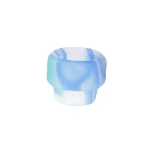 Acrylic Drip Tip for KENNEDY/GOON RDA