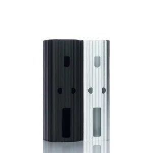 Ambition Mods X R.S.S. Mods Onebar Outer Shell (DISCONTINUED)