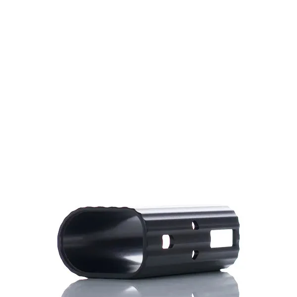 Ambition Mods X R.S.S. Mods Onebar Outer Shell (DISCONTINUED) - Image 2