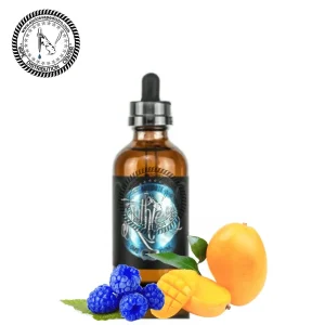 Antidote on Ice by Ruthless 60ML