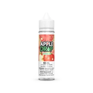 Apple Drop - Watermelon
