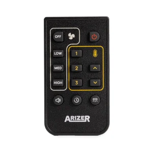 Arizer XQ2 Remote Control