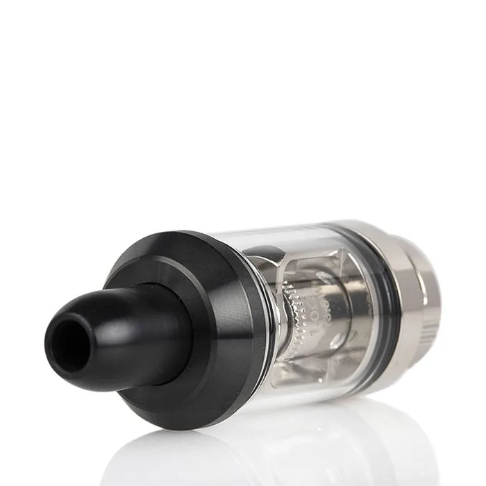 Artery PAL Stick Replacement Pods - Image 2