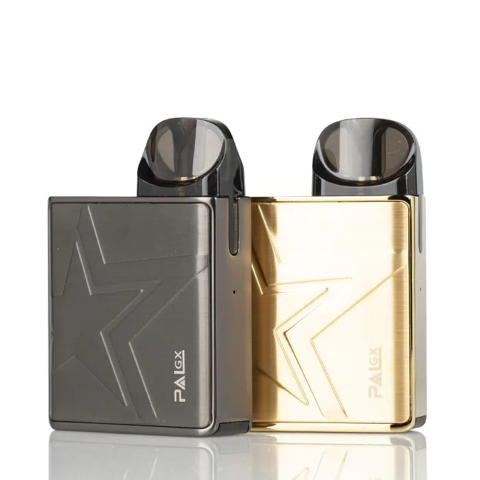 Artery Vapor PAL GX 25W Pod System - Image 2
