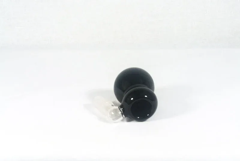 Ash Catcher Bowls - Image 2
