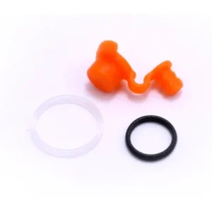 Aspire Breeze 2 Seal Set