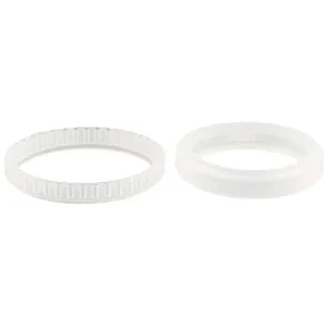 Aspire Cleito 120 Replacement Seals