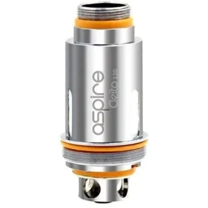Aspire Cleito 120W Coils