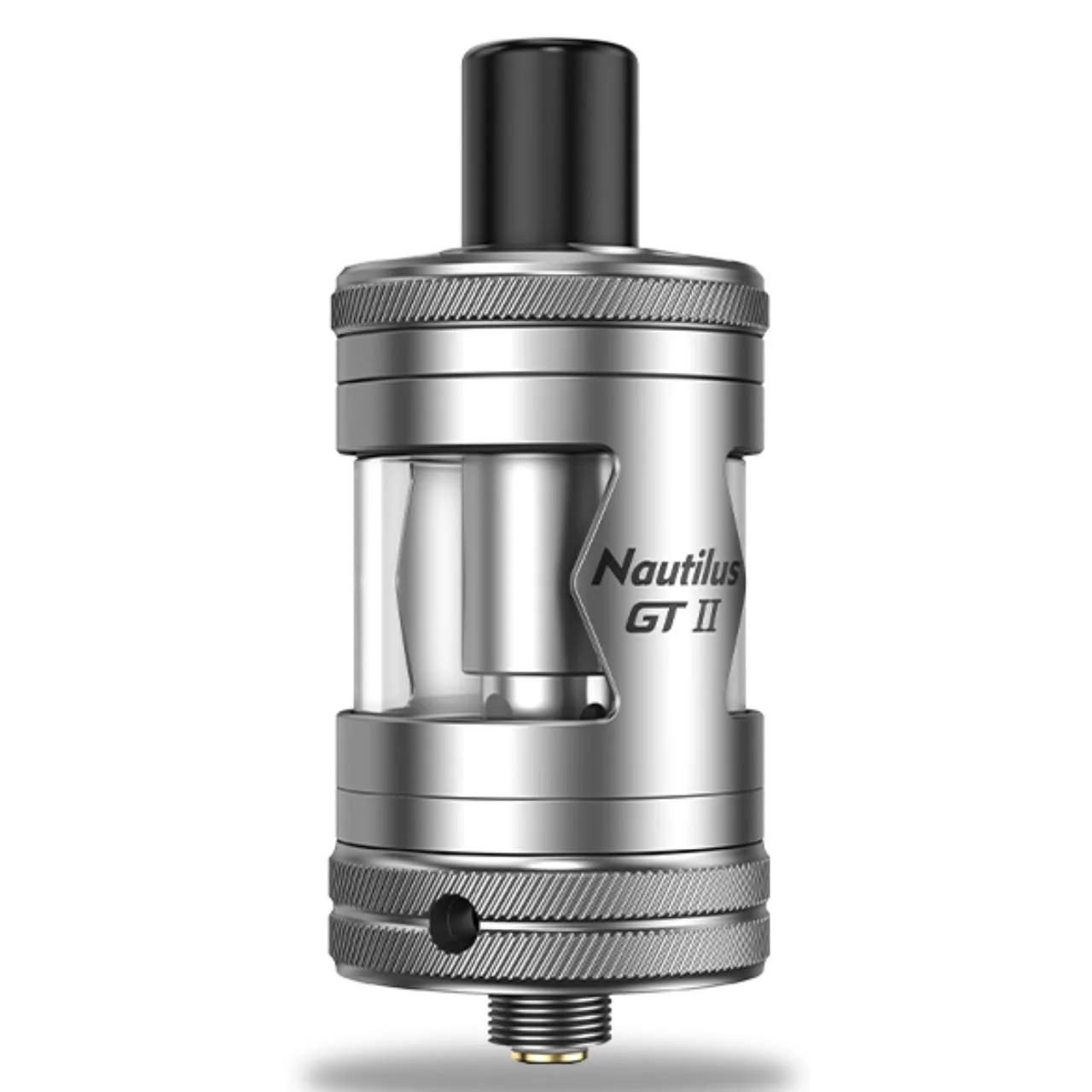 Aspire Nautilus GT II Tank