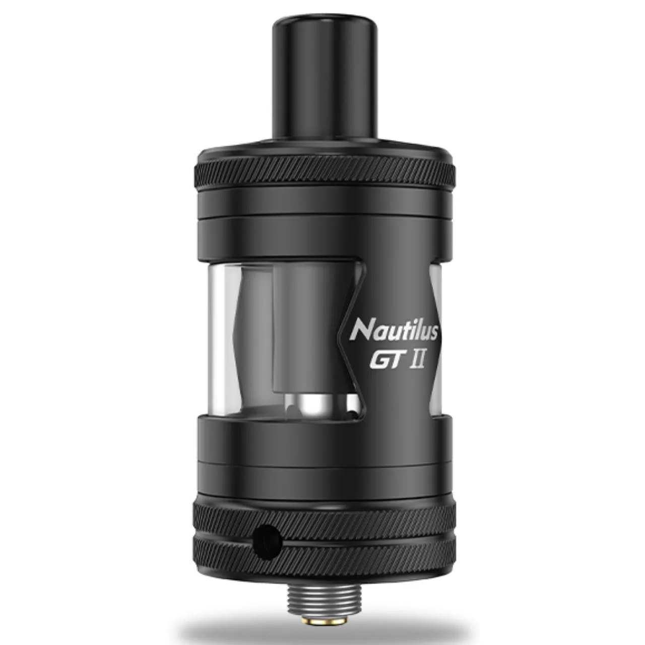Aspire Nautilus GT II Tank - Image 2