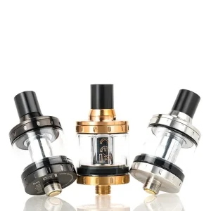 Aspire Nautilus X MTL Tank
