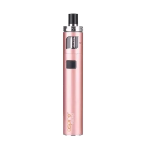 Aspire Pockex Starter Kit