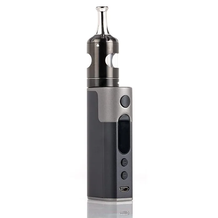 Aspire Zelos 2.0 50W Starter Kit - Image 2