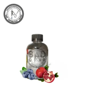 Bad Blood by Bad Drip Labs 120ML