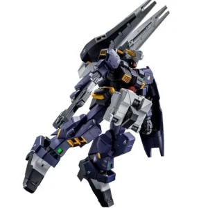 Bandai MG Gundam TR-1 Advanced Hazel 1/100 Model Kit
