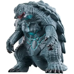 Bandai Movie Monster Series Gamera 2023 Japan
