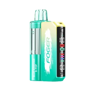 Blue Rancher B-POP Foger Switch Pro Kit 30K