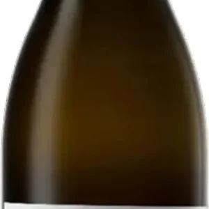 Boschkloof Chardonnay 2024
