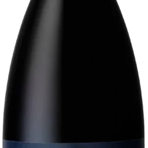 Bouchard Finlayson Tête de Cuvée 2021