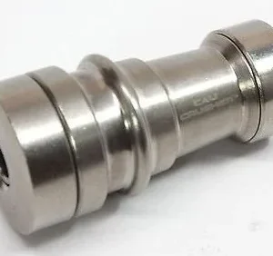 Cali Crusher Universal Nail