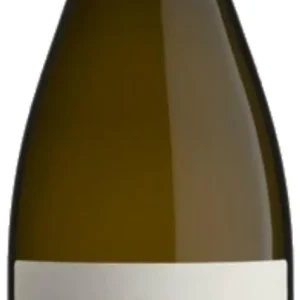 Cederberg Five Generations Chenin Blanc 2024
