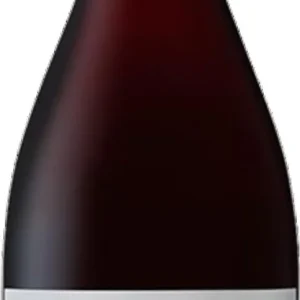Cirrus Pinot Noir 2022