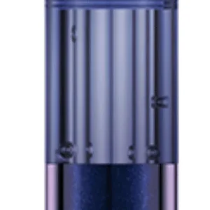 Clear Foger Switch Pro Pod 30K