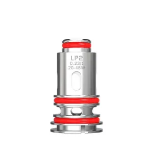 [CLEARANCE] SMOK Nord 50w LP2 Replacement Coils