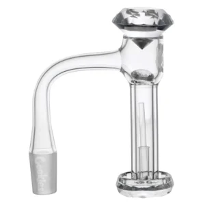 Cookies Diamond Slurper Banger