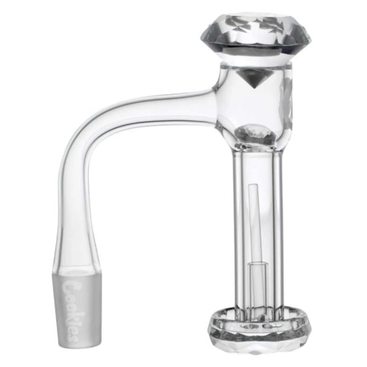 Cookies Diamond Slurper Banger