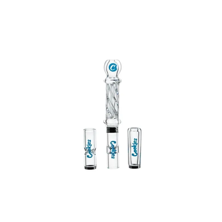 Cookies Pocket Hitter