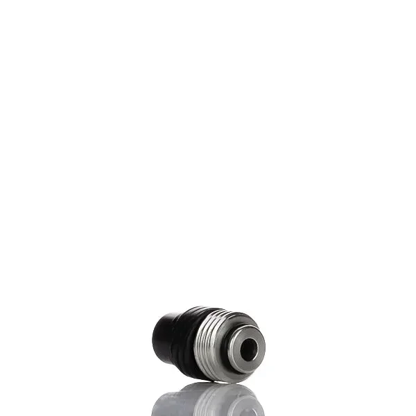 CTHULHU Pixiu Delrin Integrated Drip Tip (DISCONTINUED) - Image 2