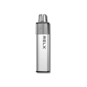 Dark Sparkle - RELX MagicGo GA4000 Disposable Vape