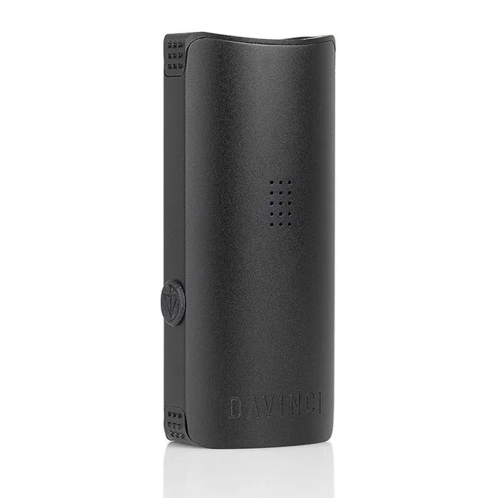 DaVinci MIQRO Vaporizer Kit - Image 2