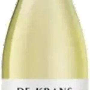De Krans Premium Moscato Perlé 2025