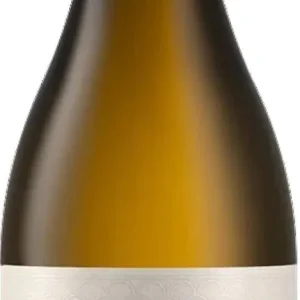 Delaire Graff Terraced Block Reserve Chardonnay 2023