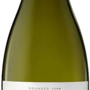Diemersdal Sauvignon Blanc Reserve 2025