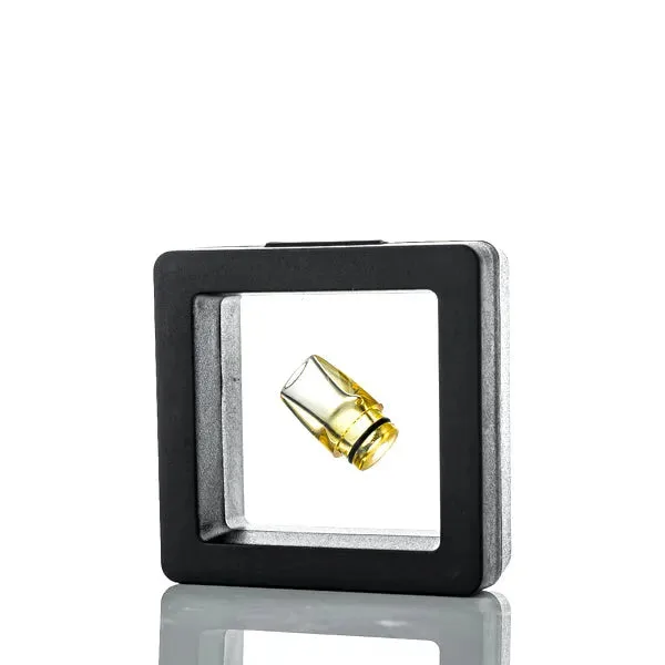 dotMod Whistle Style Drip Tip - Image 2