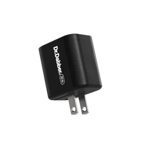 Dr. Dabber Switch 2 36W USB-C Fast Charger