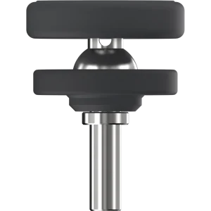 Dr. Dabber Switch Go Replacement Carb Cap