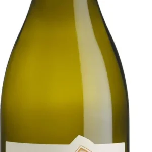 Driehoek Ludic Sauvignon Blanc 2024